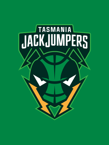 jack_jumpers_thumbnail